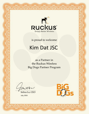 bằng chứng nhận y khoa 2